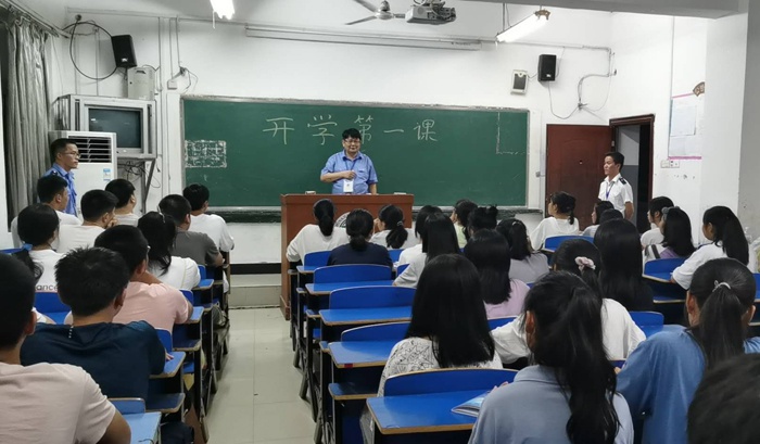 1599115606869499.jpg 9845792ced24f8e018e4da17eee076d.jpg