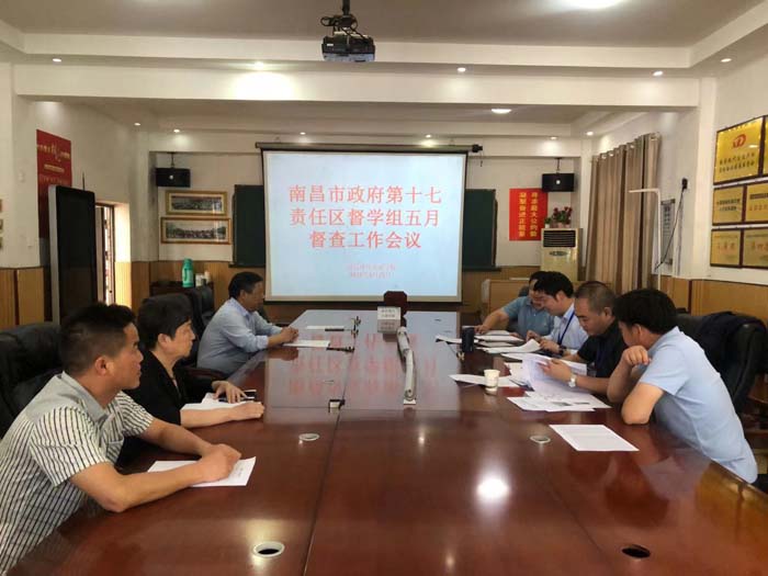 1685153483651653.jpg 01614d100d53042267140253d141896.jpg