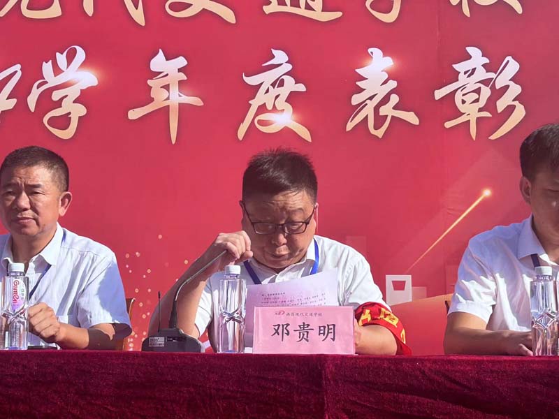 1728524495601688.jpg 2213d9410c7d1268cab6e25706d6092.jpg