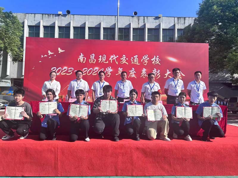 1728524503515756.jpg 2a6d37c45c0cd250b44a3b77f584b5a.jpg